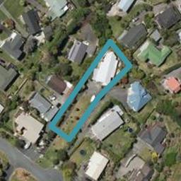 10A Johnson Street, Onerahi, Whangarei