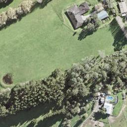 87 Parish Drive, Wainui, Wainui