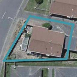 72 Weka Street, Miramar, Wellington