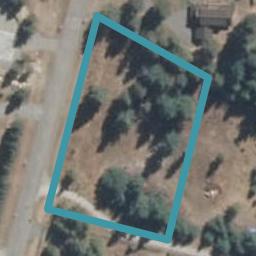 35 North West Arch, Twizel, Twizel