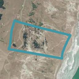 0 Mangakuri Road, Omakere, Omakere