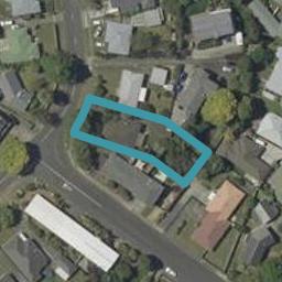 148 Limbrick Street, Terrace End, Palmerston North
