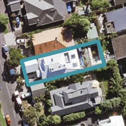 39 Wallace Street, Herne Bay, Auckland