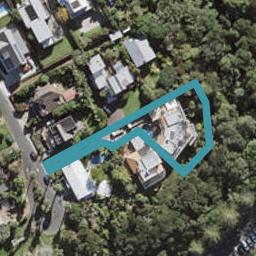 1B Tizard Road, Birkenhead, Auckland