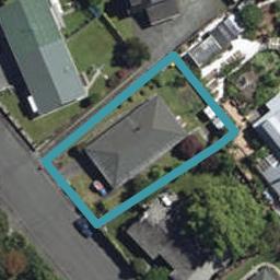 30 Waverley Street, Richmond, Richmond