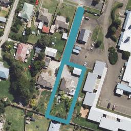 31 Miro Street, Elgin, Gisborne