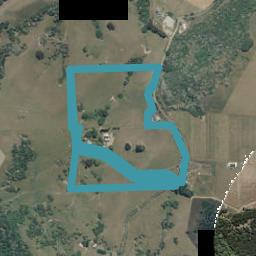 62 Moores Road, FRENCH FARM, FRENCH FARM