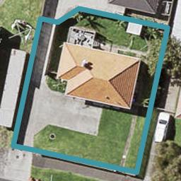 56 Anderson Avenue, Point England, Auckland