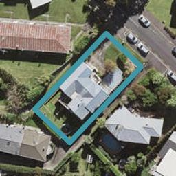 54 Church Street, Northcote Point, Auckland