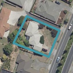 57 Discovery Drive, Flagstaff, Hamilton