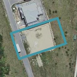 79 Melksham Drive, Churton Park, Wellington