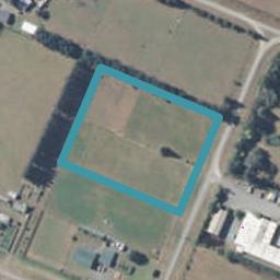 0 Gladstone Street Sth, Orari, Temuka