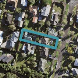 3A Cadman Avenue, Waterview, Auckland