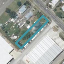 12 Station Road, Whakatu, Hastings