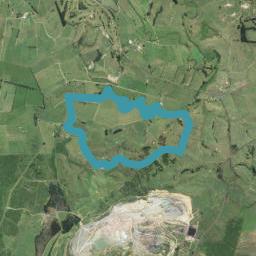 110 Feist Road, Pokeno