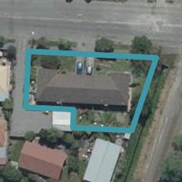 1/72 Sturrocks Road, Casebrook, Christchurch