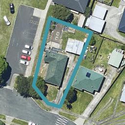 47 Henderson Crescent, Parkvale, Tauranga