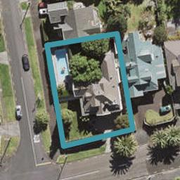 27 Richmond Avenue, Northcote Point, Auckland
