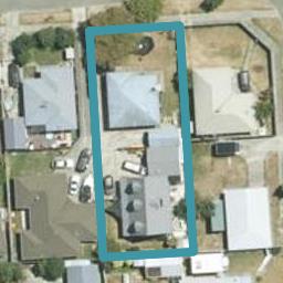 112A Hospital Road, Witherlea, Blenheim