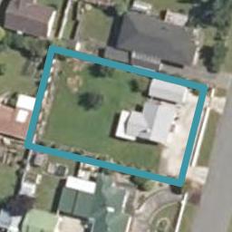 83 Grey Street, Woodville