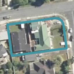 1/77 Golders Road, Elderslea, Upper Hutt