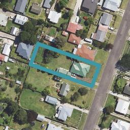 7 Macdonald Street, Te Hapara, Gisborne