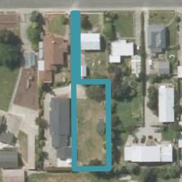 108 Kitchener Street, Gore, Gore