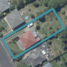 19 Wray Street, Brockville, Dunedin