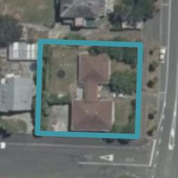 420 Trafalgar Street South, Nelson South, Nelson