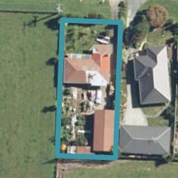 32 Hursthouse Street, Lower Moutere