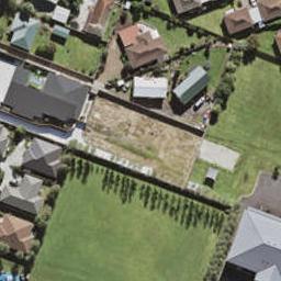 73B Mountain Road, Mangere Bridge, Auckland