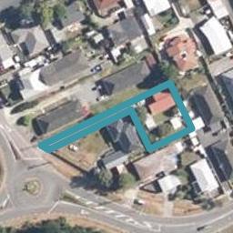 85A Ward Street, Wallaceville, Upper Hutt