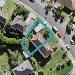 4 Savage Street, Westmere, Auckland