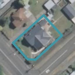273 Moore Street, Ashburton, Ashburton