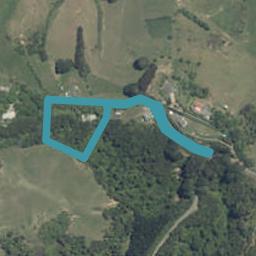 100B Waipa Heights Road, Ngaruawahia