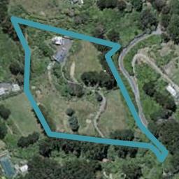 415 Horokiwi Road, Horokiwi, Wellington