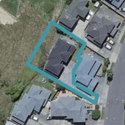 67 Amesbury Drive, Churton Park, Wellington