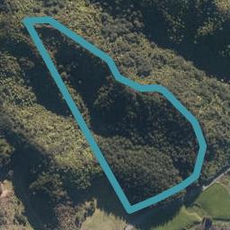 168 Finlayson Brook Road, Waipu, Waipu