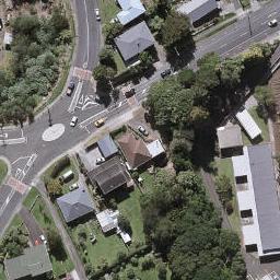 99 Brois Street, Frankleigh Park, New Plymouth