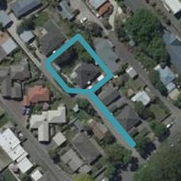 37C Studholme Street, Somerfield, Christchurch