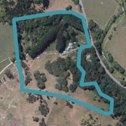 0 Annedale Road, Tinui, Tinui