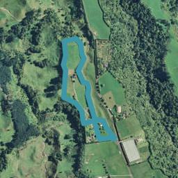 457B Glue Pot Road, Oropi, Tauranga