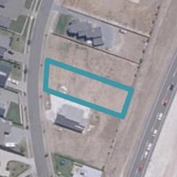 8 Pukenamu Road, Rainbow Point, Taupo