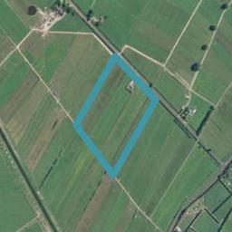 51 Cutwater Road, Pukehina, Te Puke