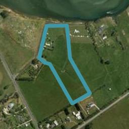 0 Hamon Road, Waipu, Waipu
