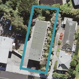 123 Mokoia Road, Birkenhead, Auckland