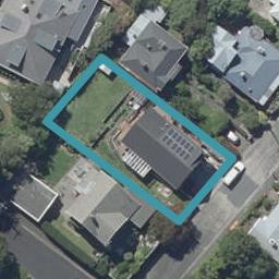 7 Brent Street, Maori Hill, Dunedin