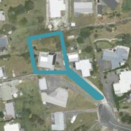 21 Taranui Place, Mangawhai Heads, Mangawhai