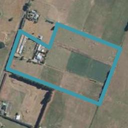124 Haringa Road, Carrington, Carterton