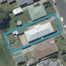 16 Shaw Street, Mosgiel, Mosgiel